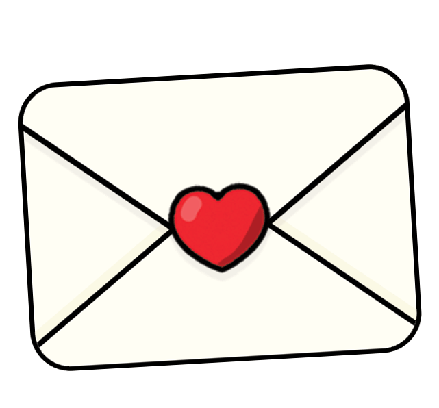letter-image